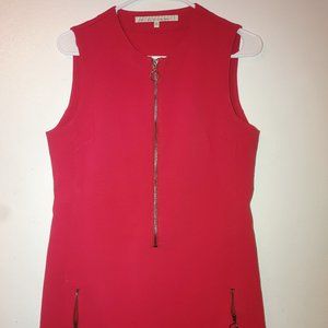 Sleeveless | RACHEL Rachel Roy Casual Dress